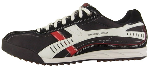 skechers ascoli